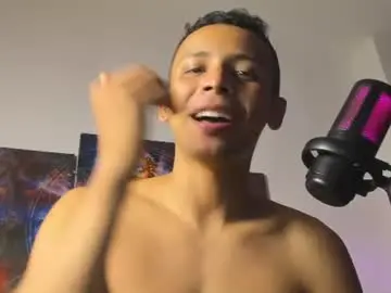 Chaturbate Live Sex of arthur_fochh