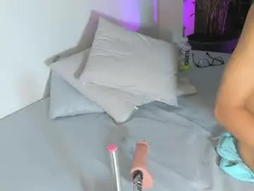 Chaturbate Live Sex of arthur_fochh