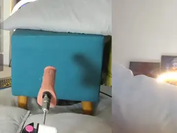 Chaturbate Watch Live Sex Cams of arthur_fochh