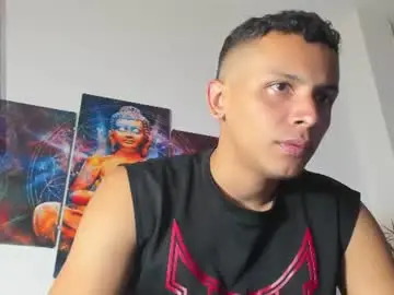 Chaturbate Adult Webcams of arthur_fochh