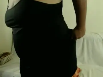 Chaturbate Free Porn Cam of auroraxbbw