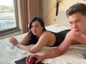 Chaturbate Free Live Porn of baby6_boy9