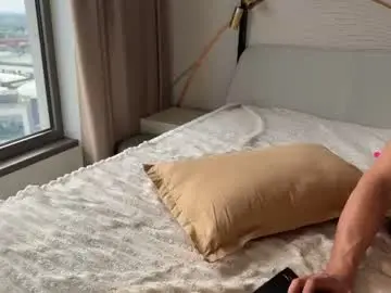 Chaturbate Watch Live Sex Cams of baby6_boy9