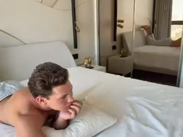 Chaturbate Best live sex cam show of baby6_boy9