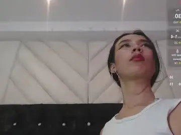 Chaturbate Watch Live Sex Cams of candyrisex