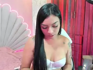 Chaturbate Free Live Porn of candyrisex