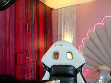 Chaturbate Best live sex cam show of candyrisex