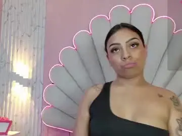 Chaturbate Sex Chat of candyrisex