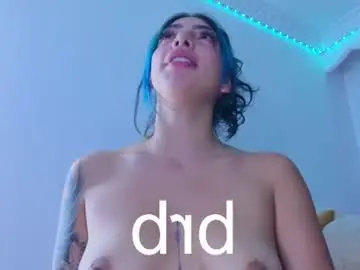 Chaturbate Watch Live Sex Cams of candyrisex