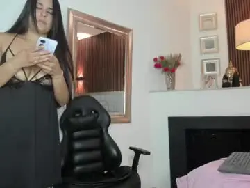 Chaturbate Sex Chat of charlotblake