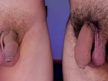 Chaturbate Live Porn of cyber_adan1