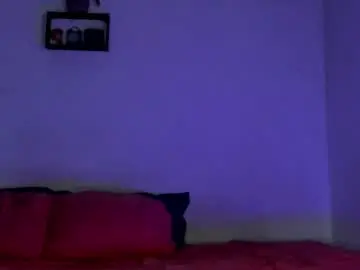 Chaturbate Adult Webcams of cyber_adan1