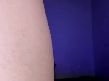 Chaturbate Adult Video Chat of cyber_adan1