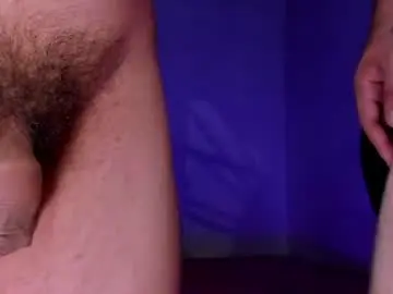 Chaturbate Adult Video Chat of cyber_adan1