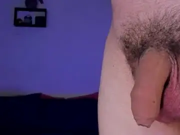 Chaturbate Watch Live Sex Cams of cyber_adan1