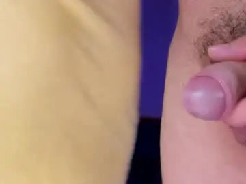 Chaturbate Free Live Porn of cyber_adan1