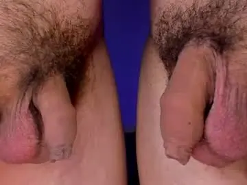 Chaturbate Best Webcam of cyber_adan1
