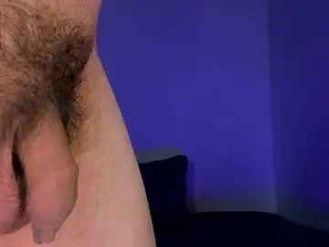 Chaturbate Best live sex cam show of cyber_adan1