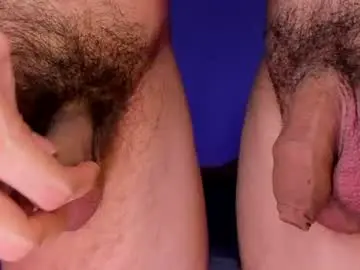Chaturbate Best Webcam of cyber_adan1