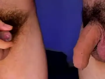 Chaturbate Free Live Porn of cyber_adan1