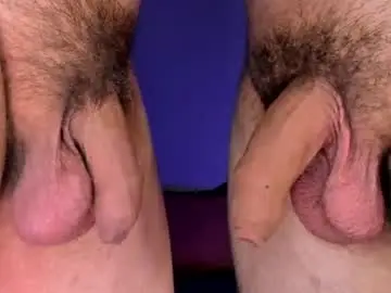 Chaturbate Free Porn Cam of cyber_adan1