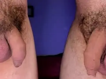 Chaturbate Sex Chat of cyber_adan1