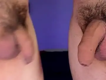 Chaturbate Best Webcam of cyber_adan1