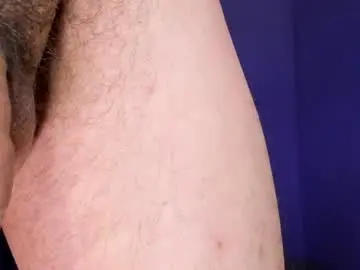 Chaturbate Live Sex Cam of cyber_adan1