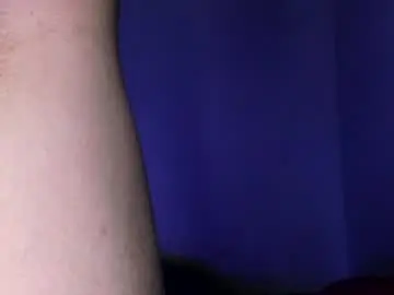 Chaturbate Private Sex Chat of cyber_adan1
