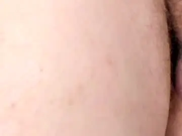 Chaturbate Adult Video Chat of cyber_adan1