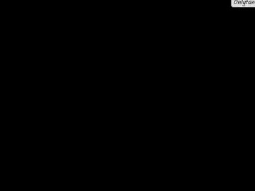 Chaturbate Sex Chat of digitalkisses