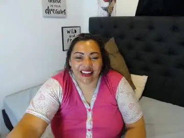 Chaturbate Adult Webcams of dihayara