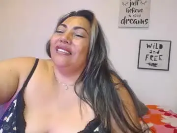 Chaturbate Private Sex Chat of dihayara
