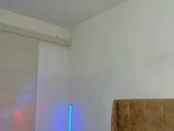 Chaturbate Watch Live Sex Cams of dilan_coy