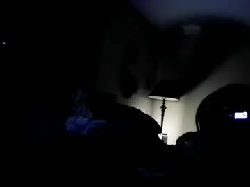 Chaturbate Adult Video Chat of dirk_digggler