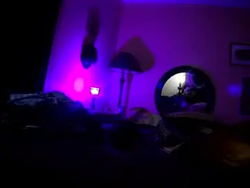 Chaturbate Live Sex of dirk_digggler