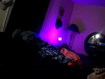 Chaturbate Sex Chat of dirk_digggler