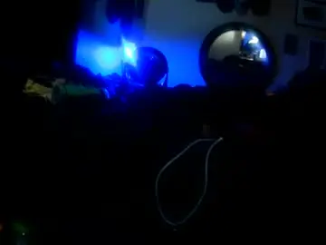 Chaturbate Live Sex Cam of dirk_digggler