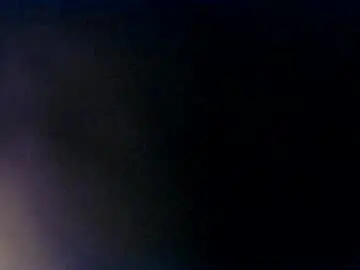Chaturbate Live Porn of dirk_digggler
