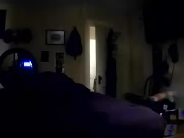 Chaturbate Free Porn Cam of dirk_digggler