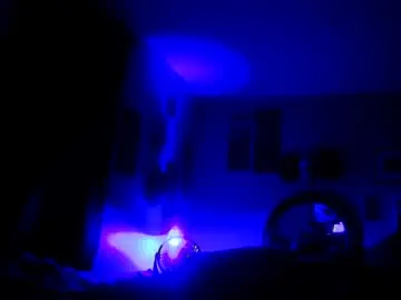 Chaturbate Nude Webcam of dirk_digggler