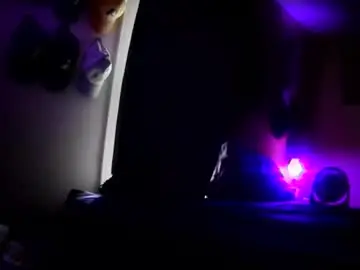 Chaturbate Live Porn of dirk_digggler