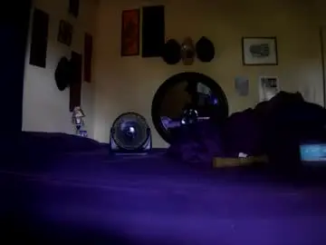 Chaturbate Free Live Porn of dirk_digggler