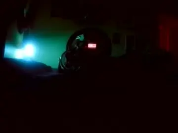 Chaturbate Nude Webcam of dirk_digggler