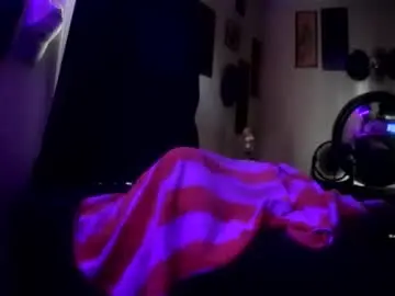 Chaturbate Free Porn Cam of dirk_digggler