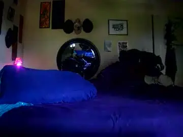 Chaturbate Best live sex cam show of dirk_digggler