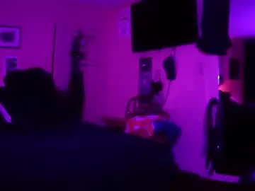Chaturbate Free Porn Cam of dirk_digggler