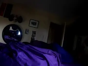 Chaturbate Free Live Porn of dirk_digggler