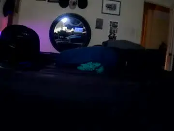 Chaturbate Adult Webcams of dirk_digggler