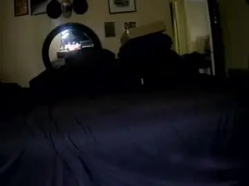 Chaturbate Sex Cam of dirk_digggler